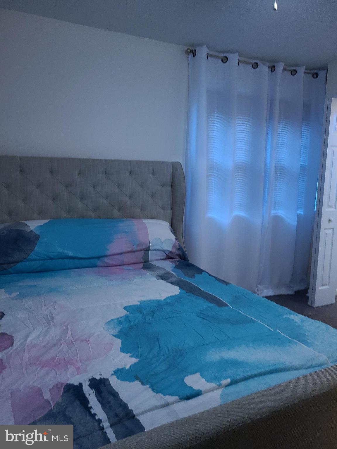 IVERSON VILLAGE CONDO - Residential