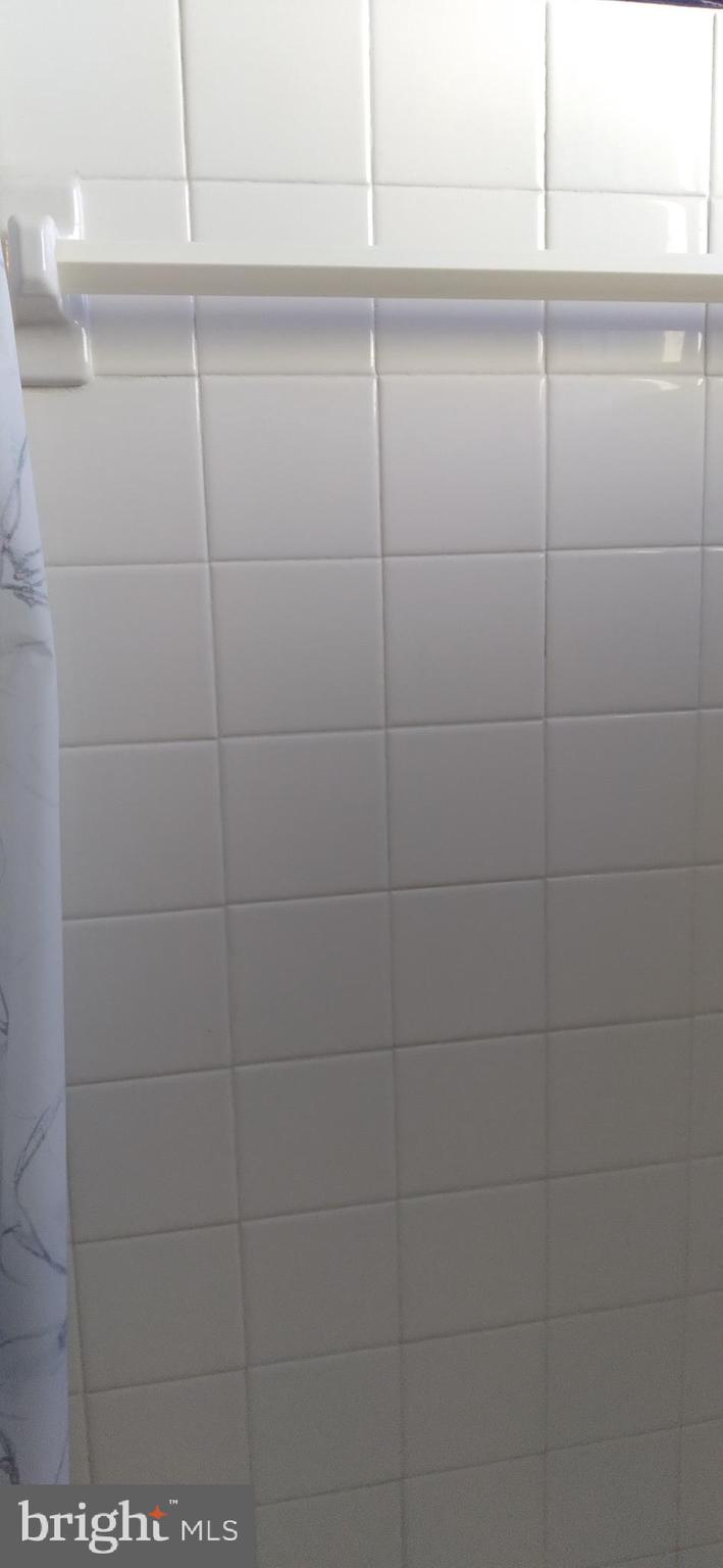 IVERSON VILLAGE CONDO - Residential