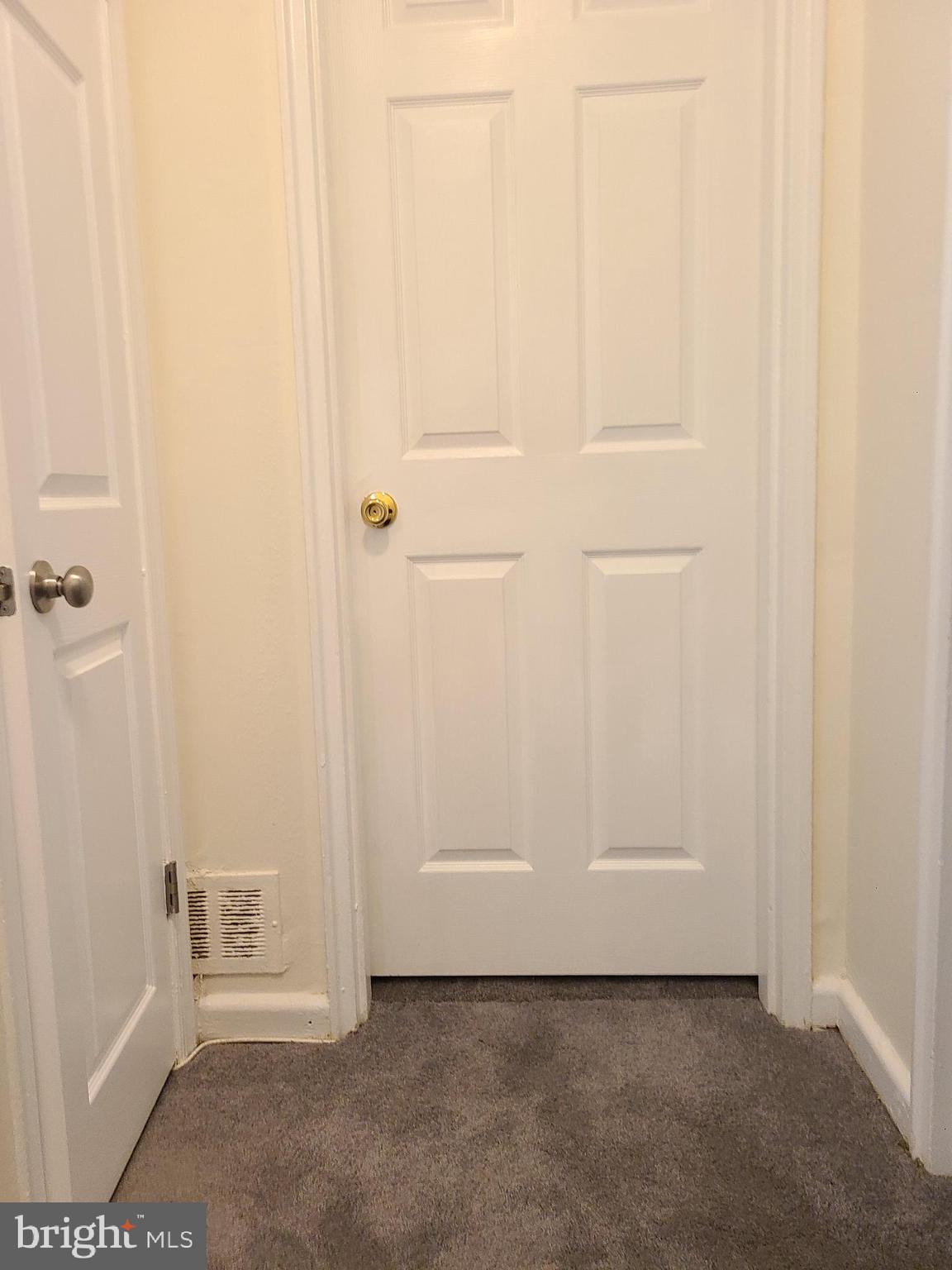 IVERSON VILLAGE CONDO - Residential