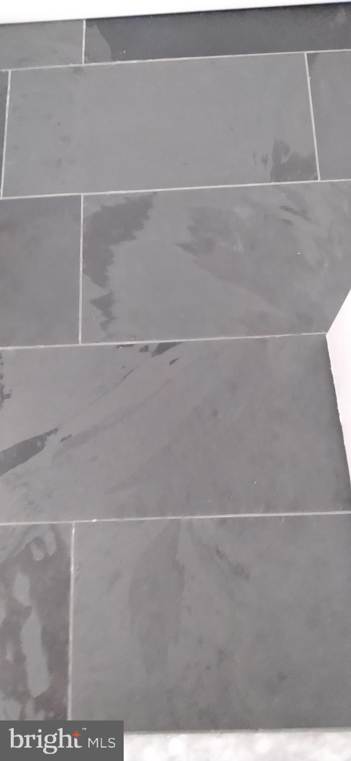 IVERSON VILLAGE CONDO - Residential