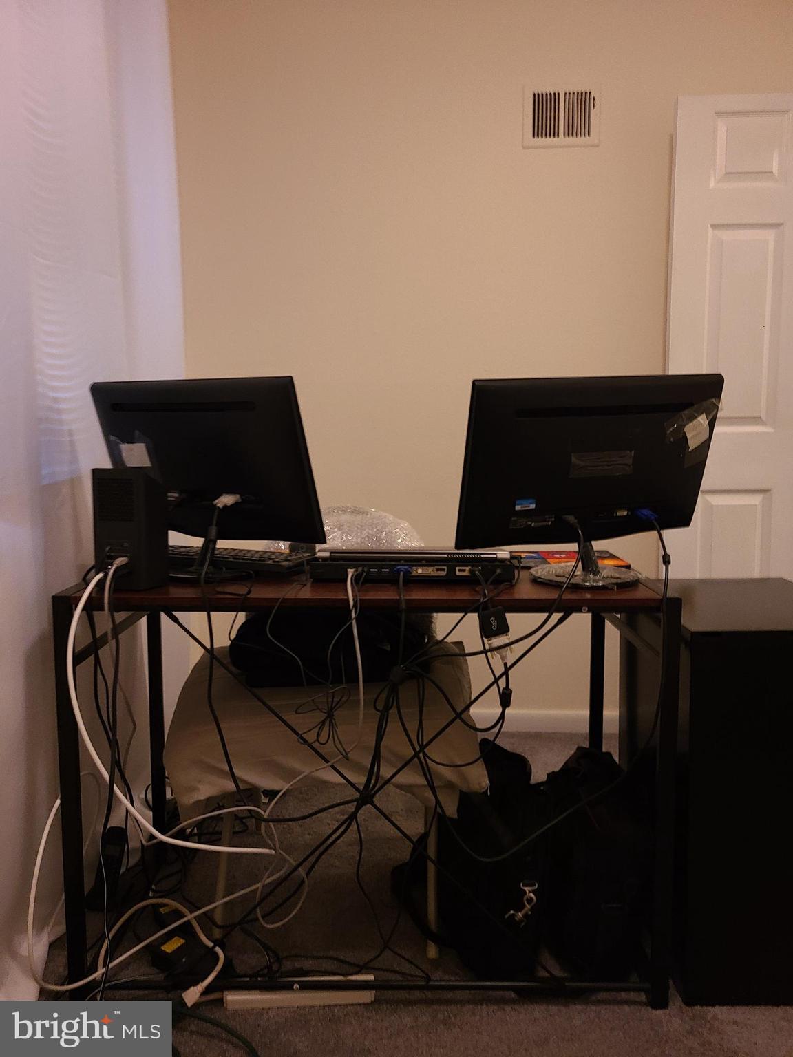 IVERSON VILLAGE CONDO - Residential