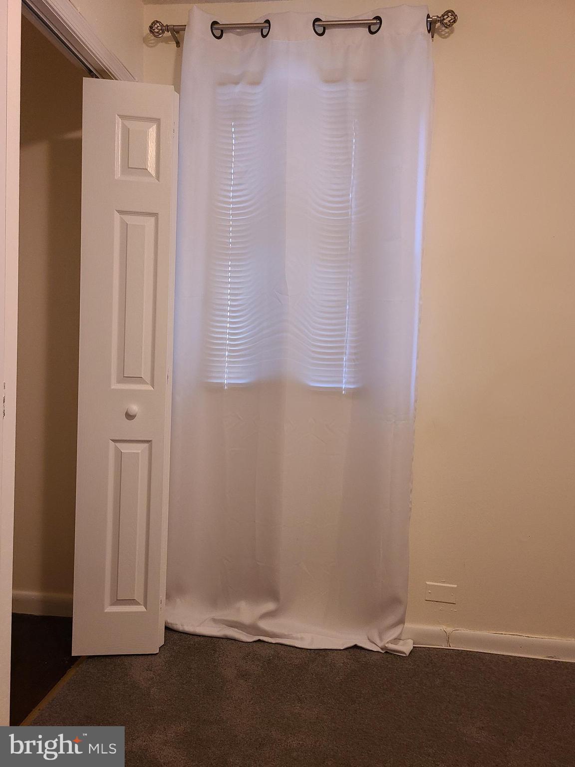 IVERSON VILLAGE CONDO - Residential