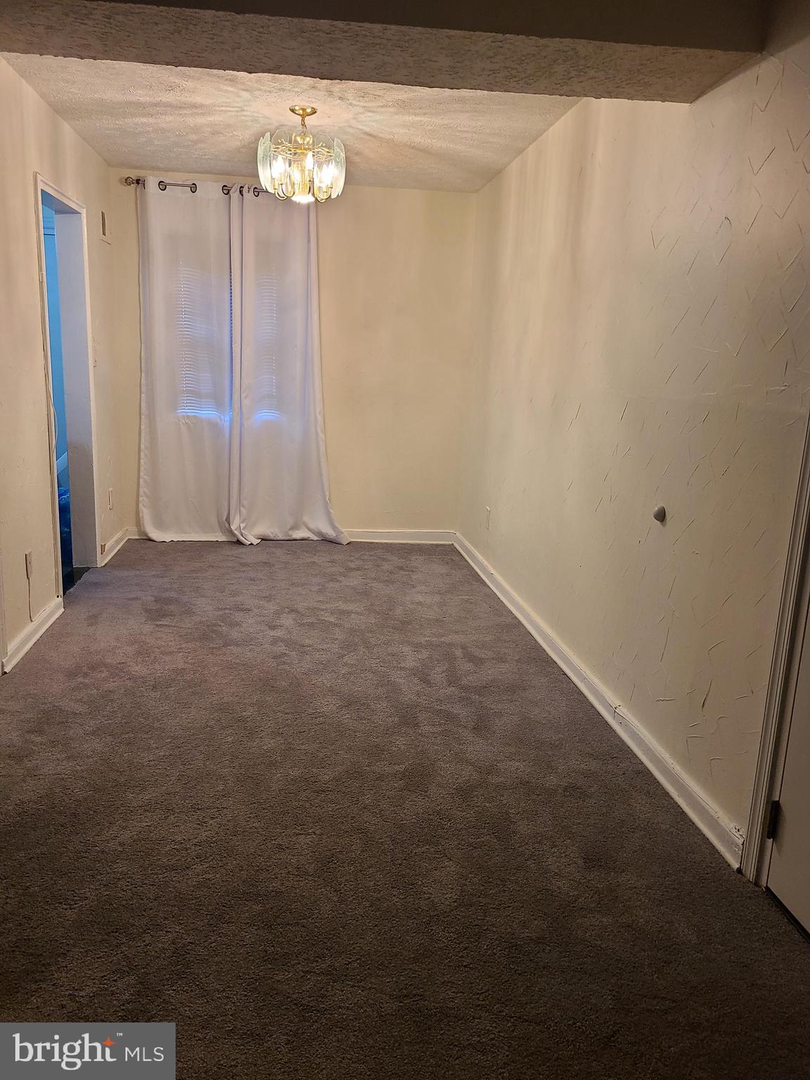 IVERSON VILLAGE CONDO - Residential