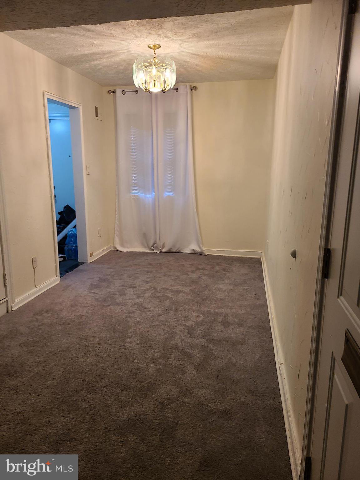 IVERSON VILLAGE CONDO - Residential