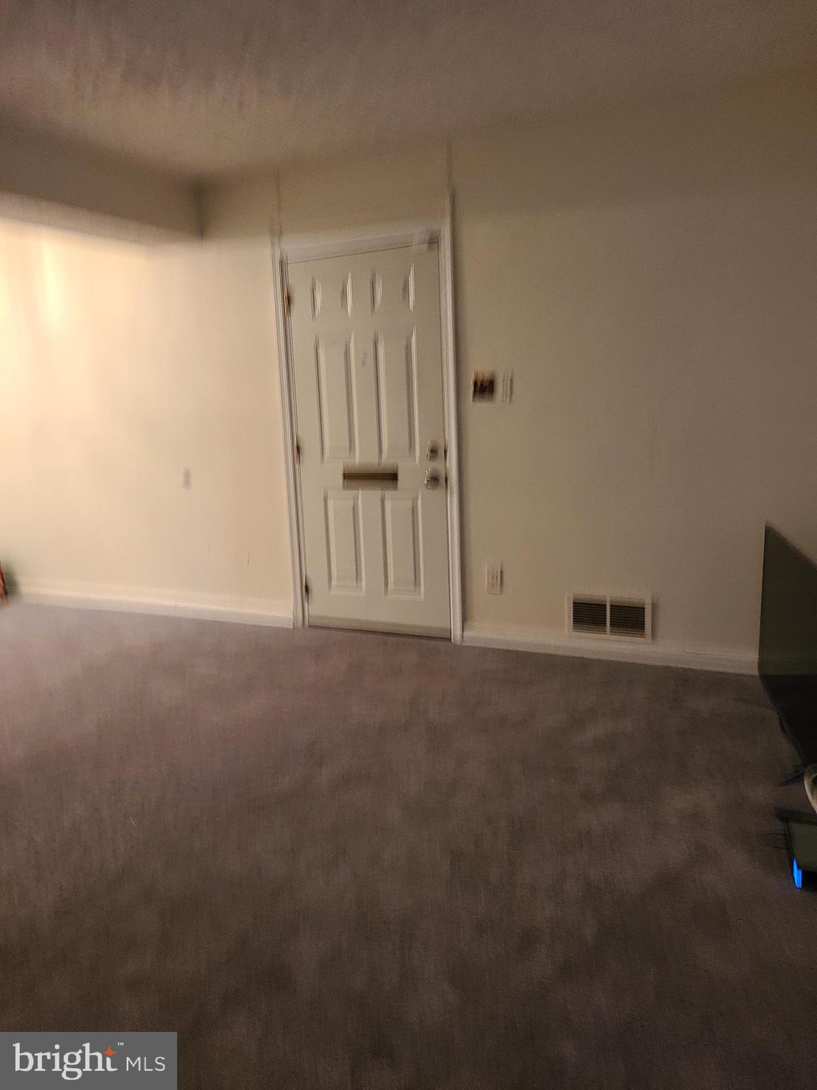 IVERSON VILLAGE CONDO - Residential