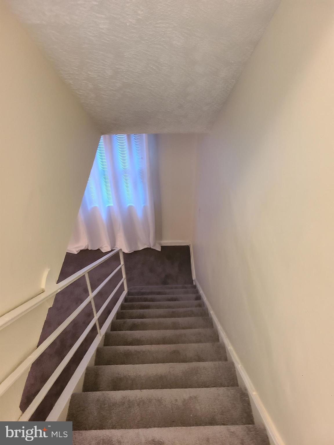 IVERSON VILLAGE CONDO - Residential