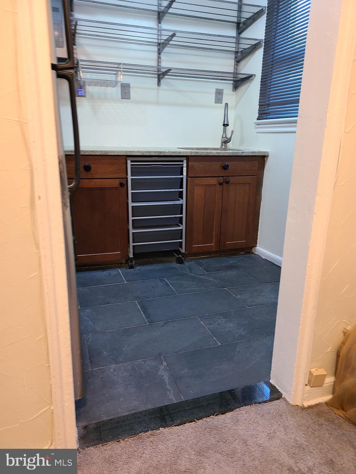 IVERSON VILLAGE CONDO - Residential