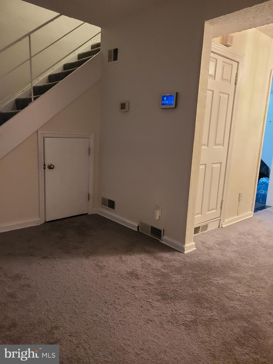 IVERSON VILLAGE CONDO - Residential