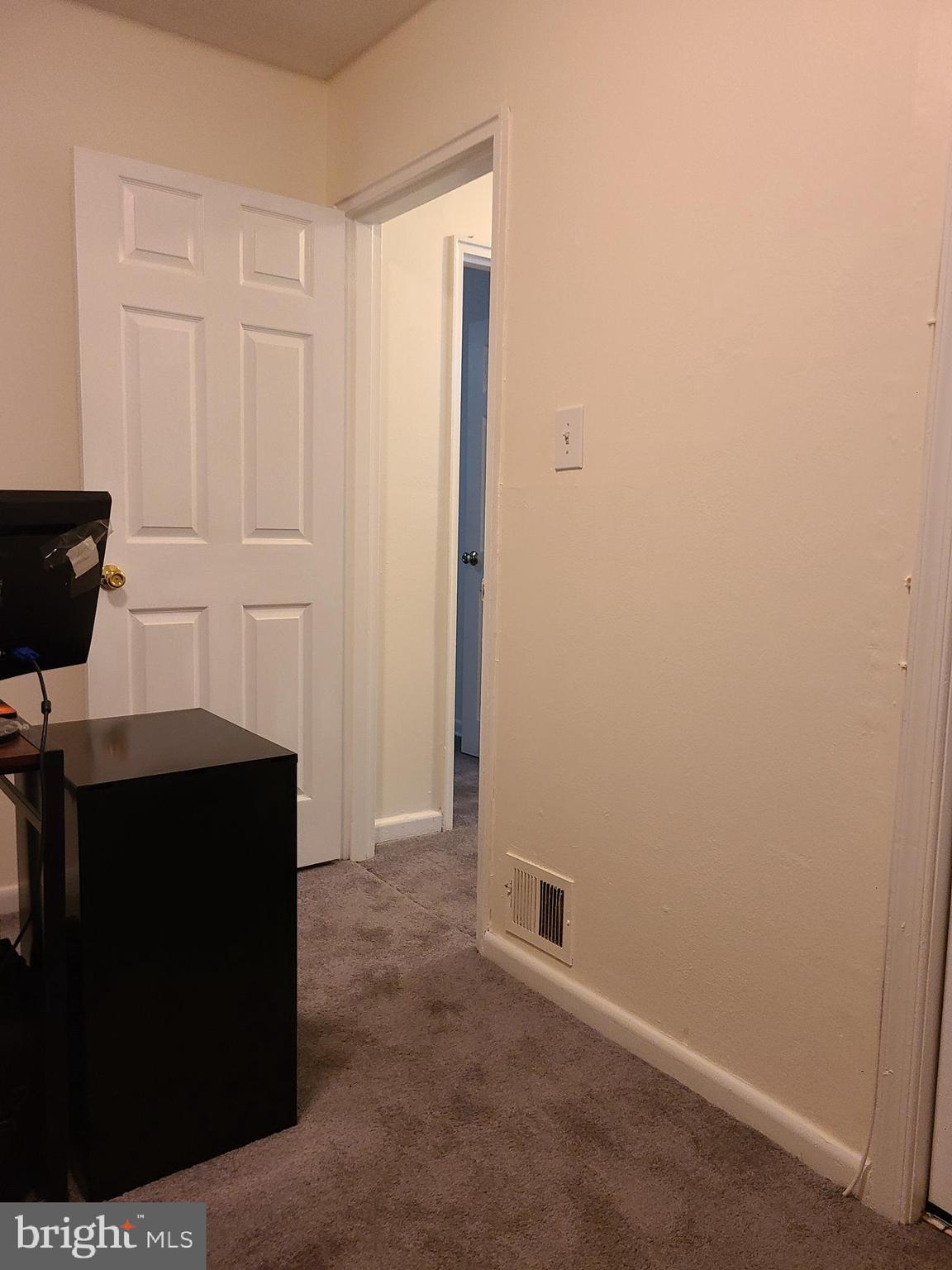 IVERSON VILLAGE CONDO - Residential