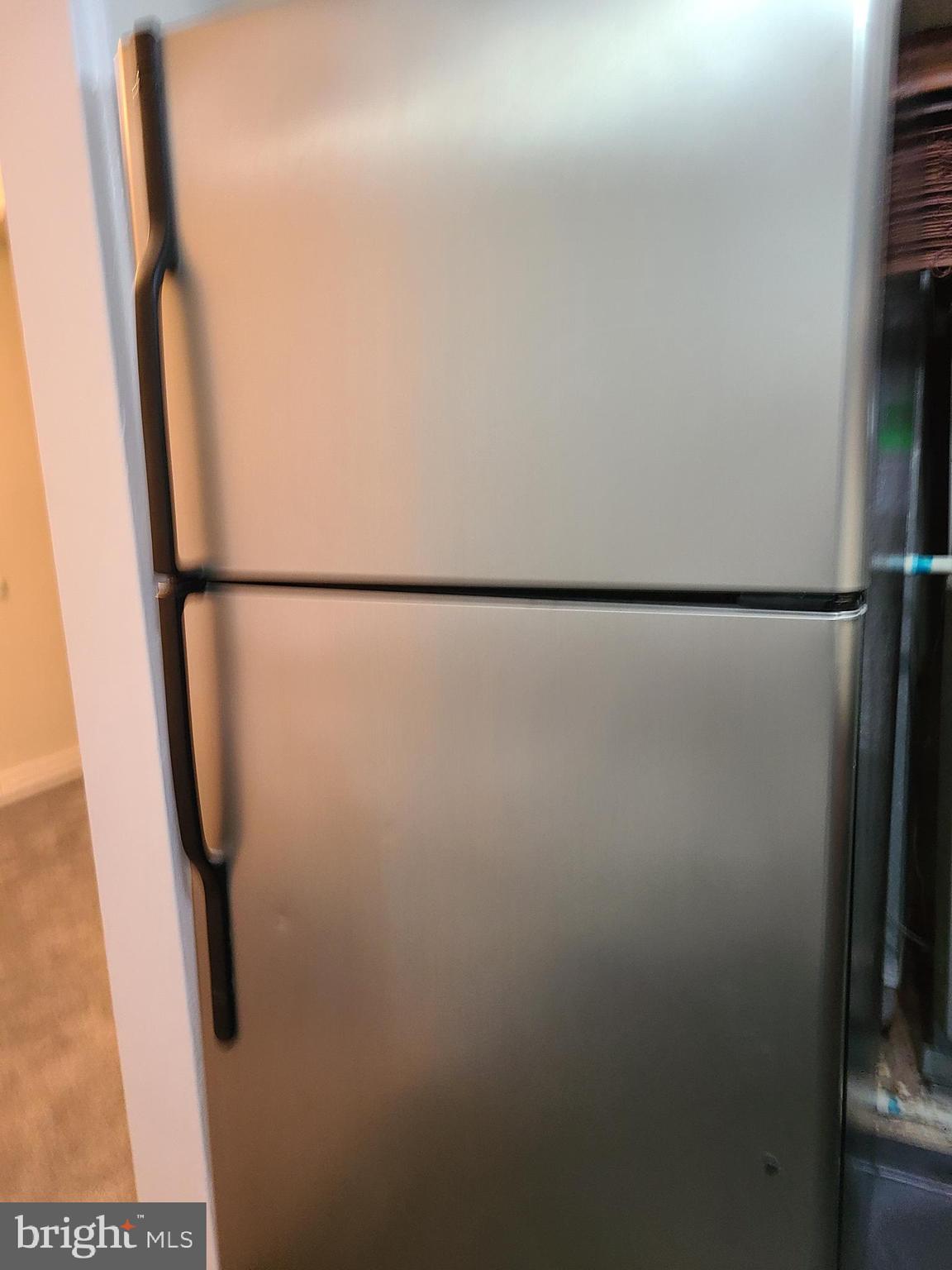 IVERSON VILLAGE CONDO - Residential