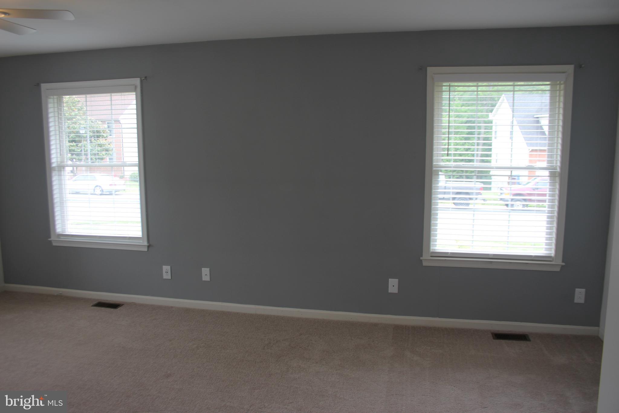 HALDANE LA PLATA - Residential