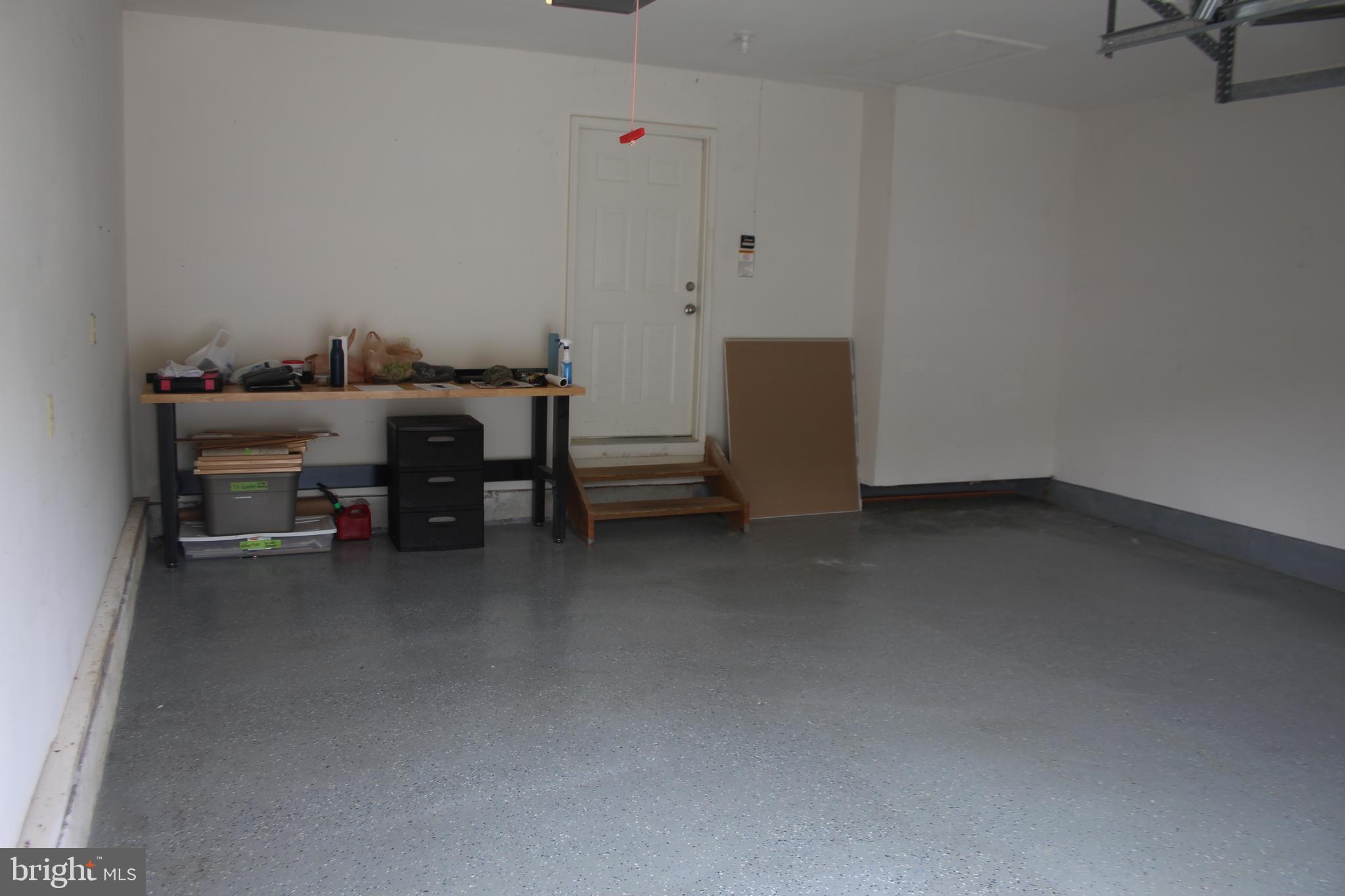 HALDANE LA PLATA - Residential