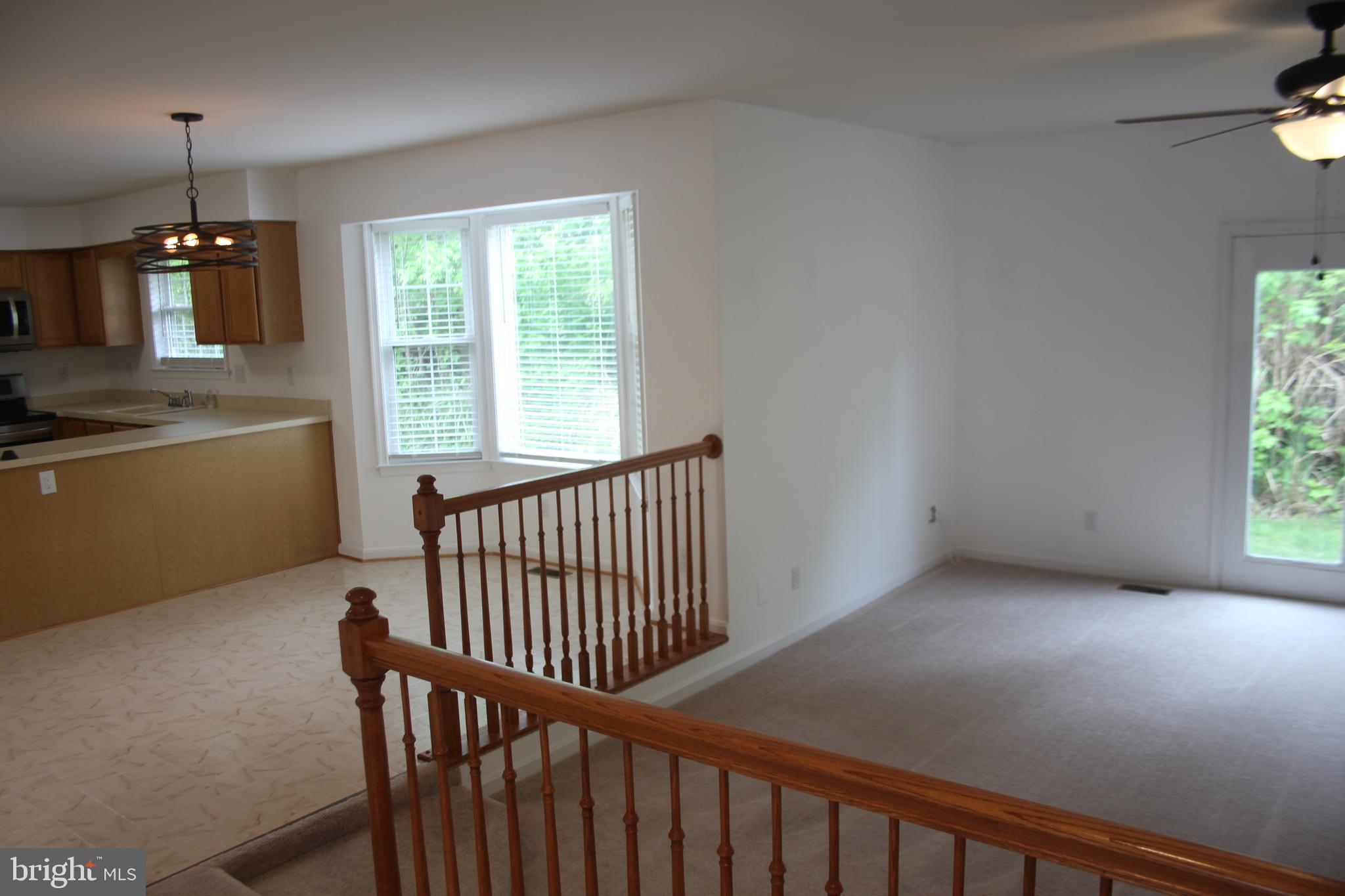 HALDANE LA PLATA - Residential