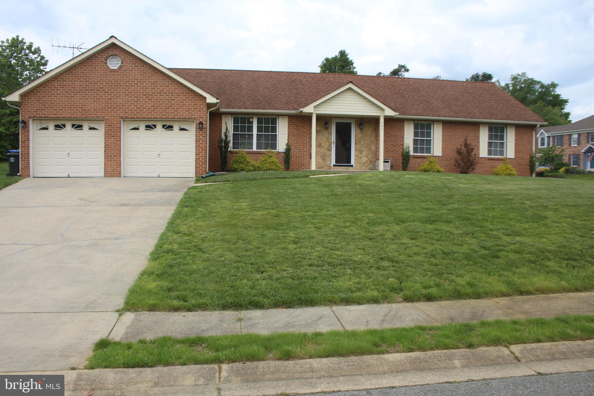 HALDANE LA PLATA - Residential