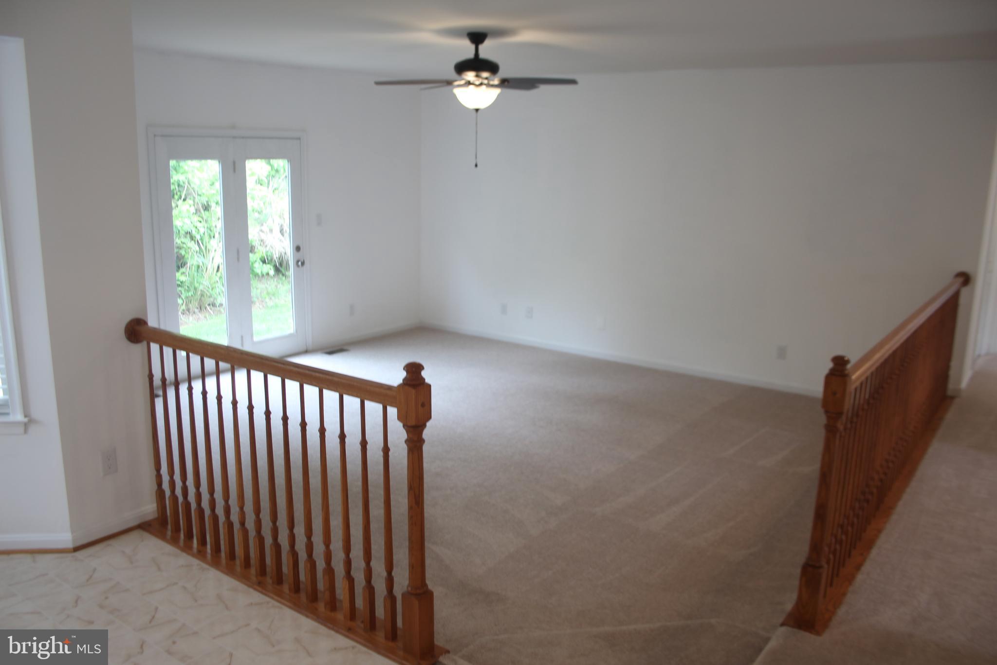 HALDANE LA PLATA - Residential