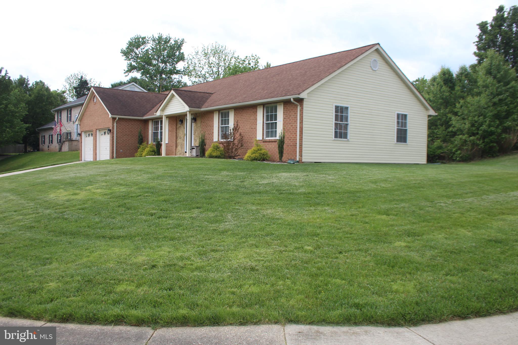 HALDANE LA PLATA - Residential