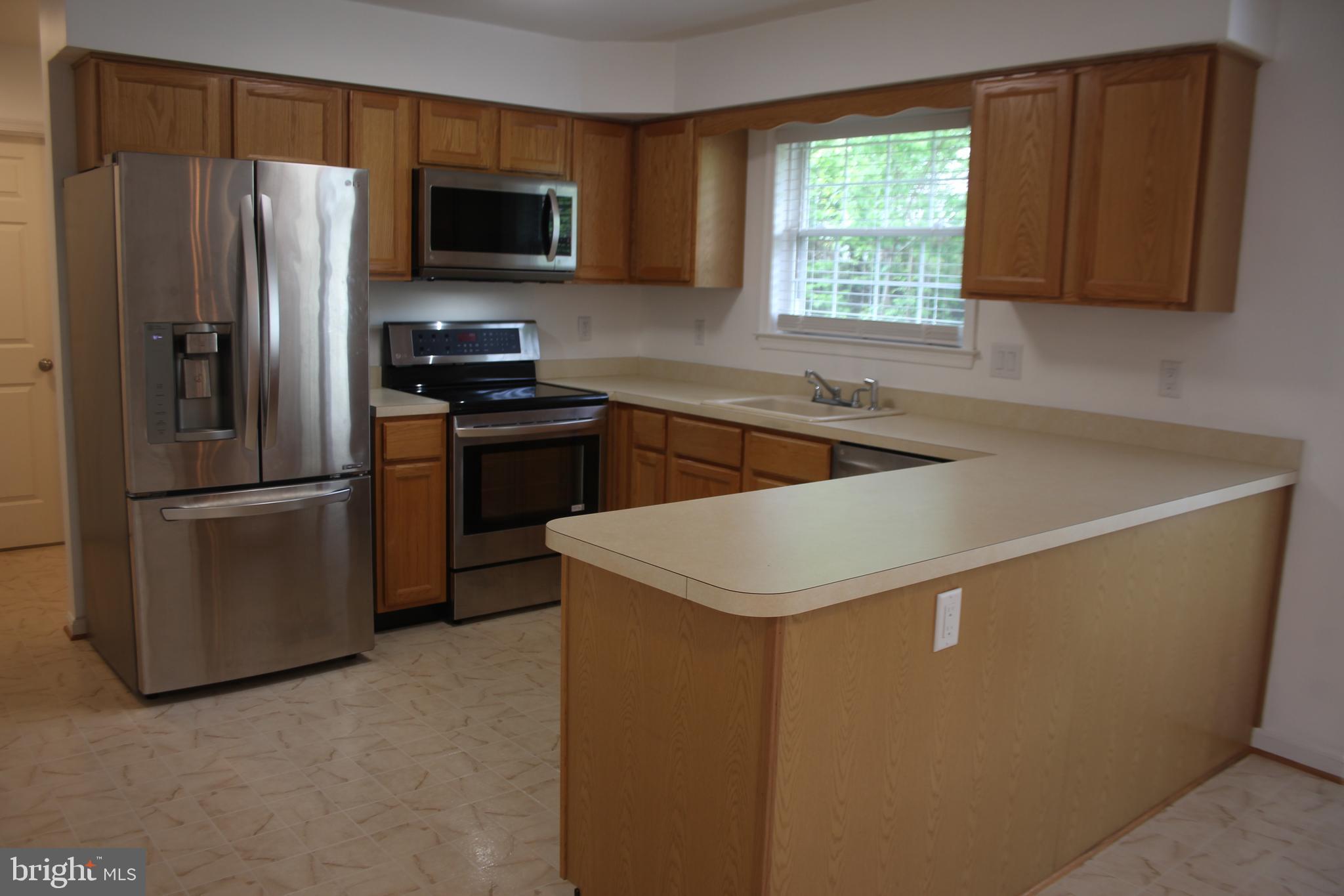 HALDANE LA PLATA - Residential