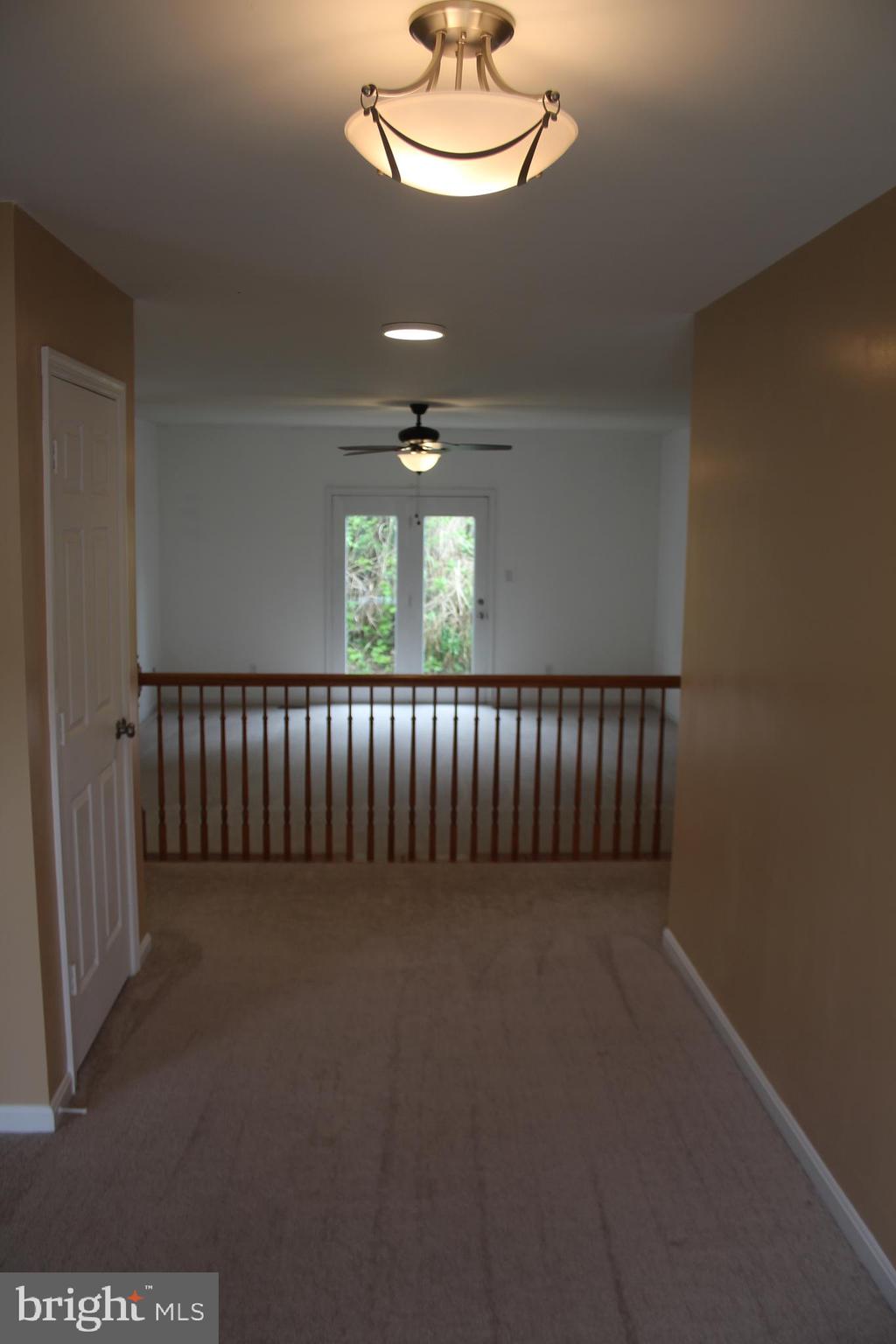 HALDANE LA PLATA - Residential