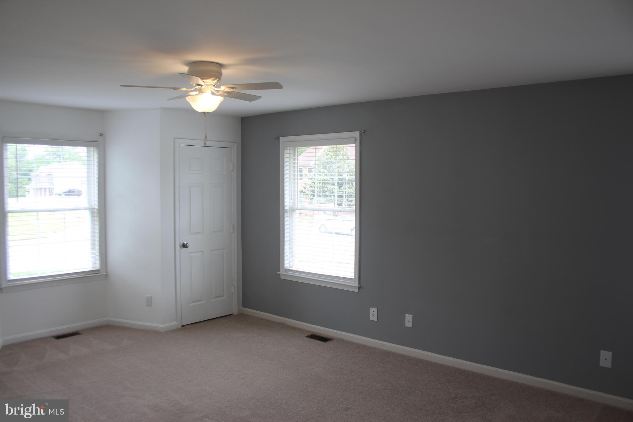 HALDANE LA PLATA - Residential