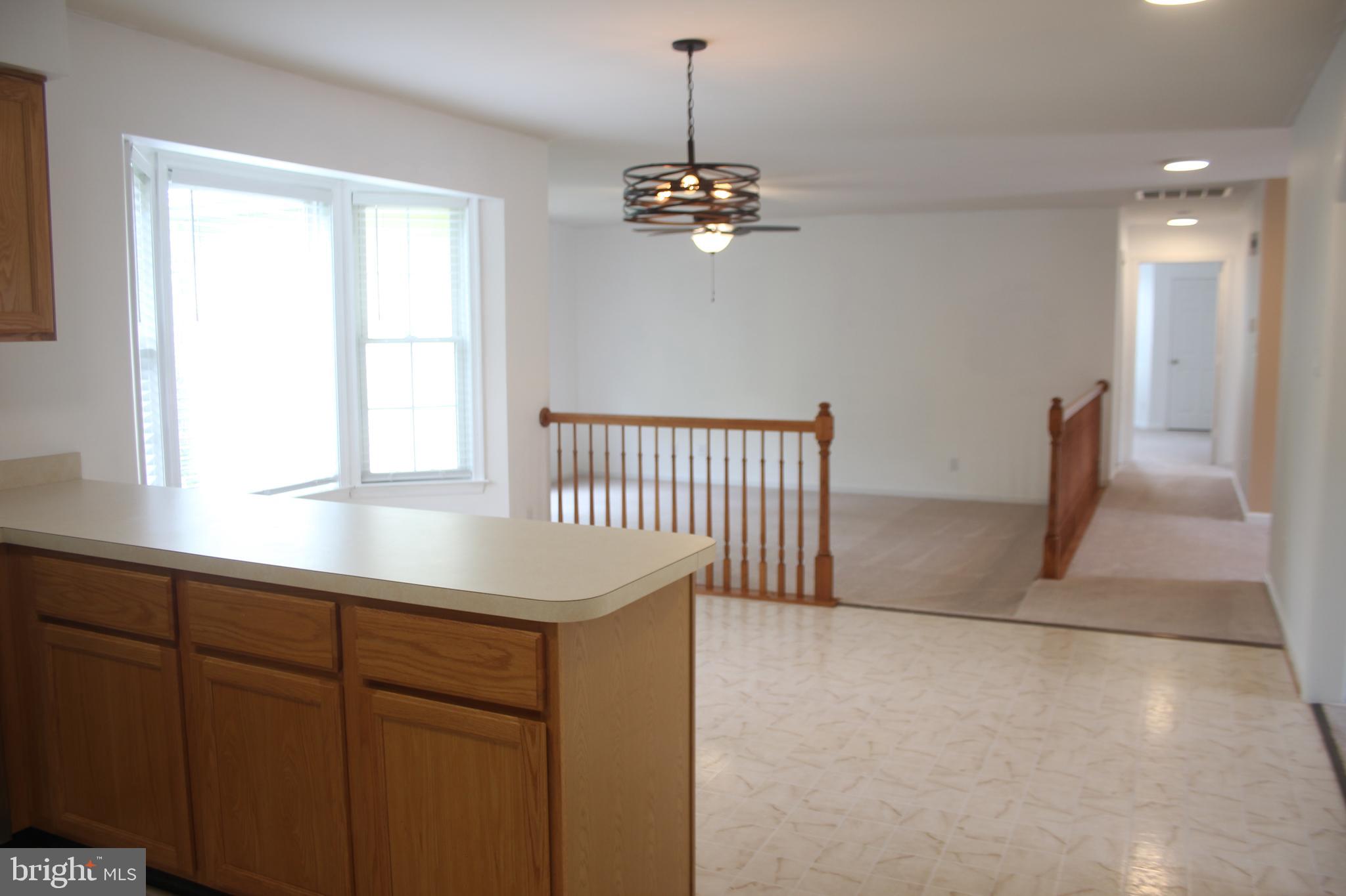 HALDANE LA PLATA - Residential