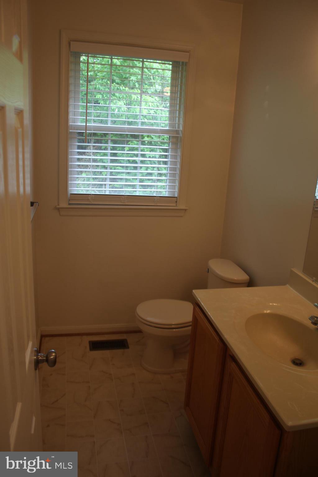 HALDANE LA PLATA - Residential