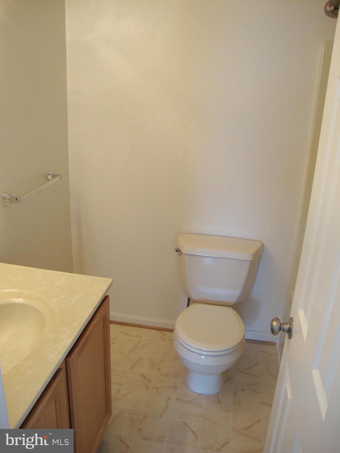 HALDANE LA PLATA - Residential