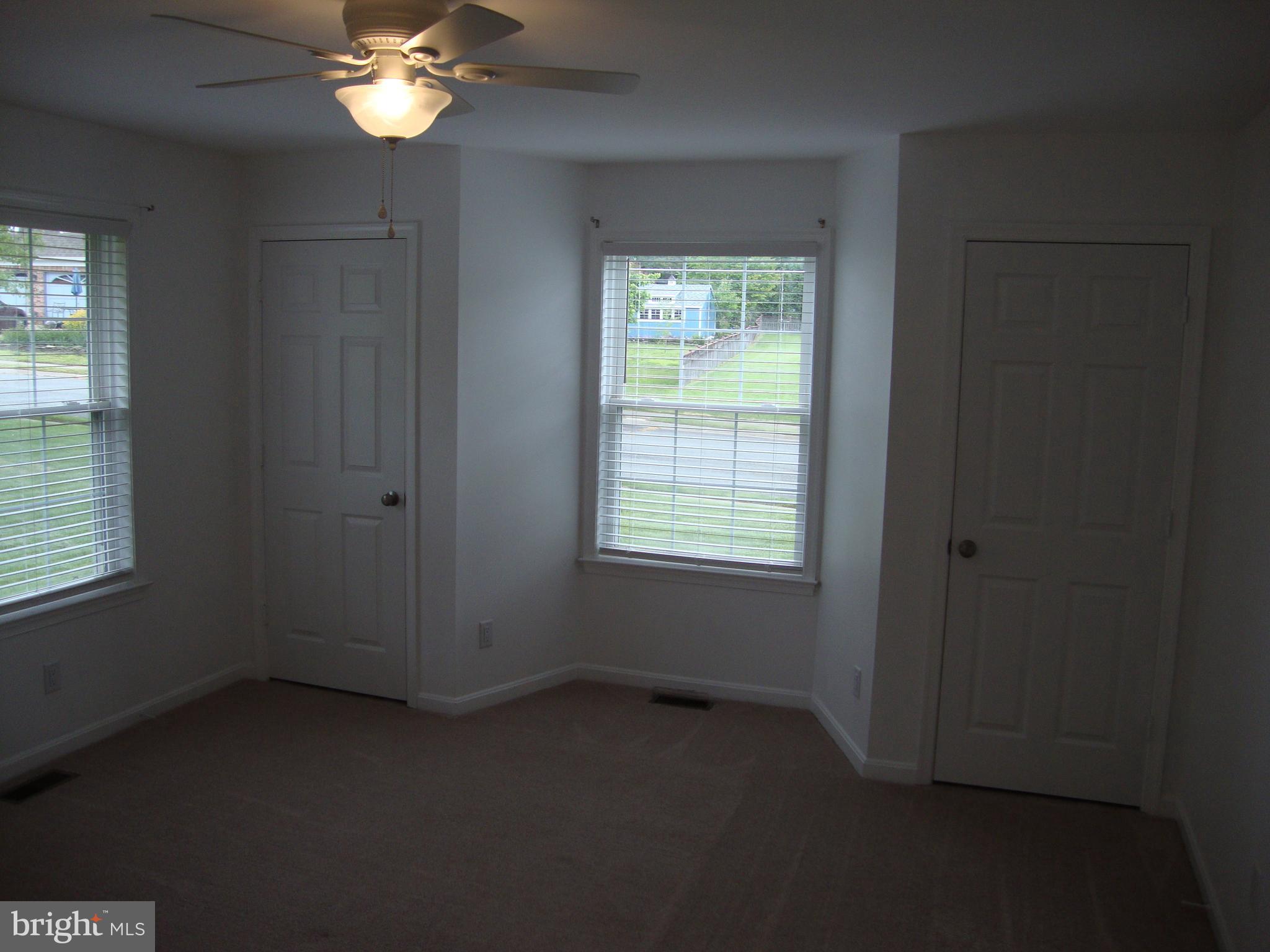 HALDANE LA PLATA - Residential