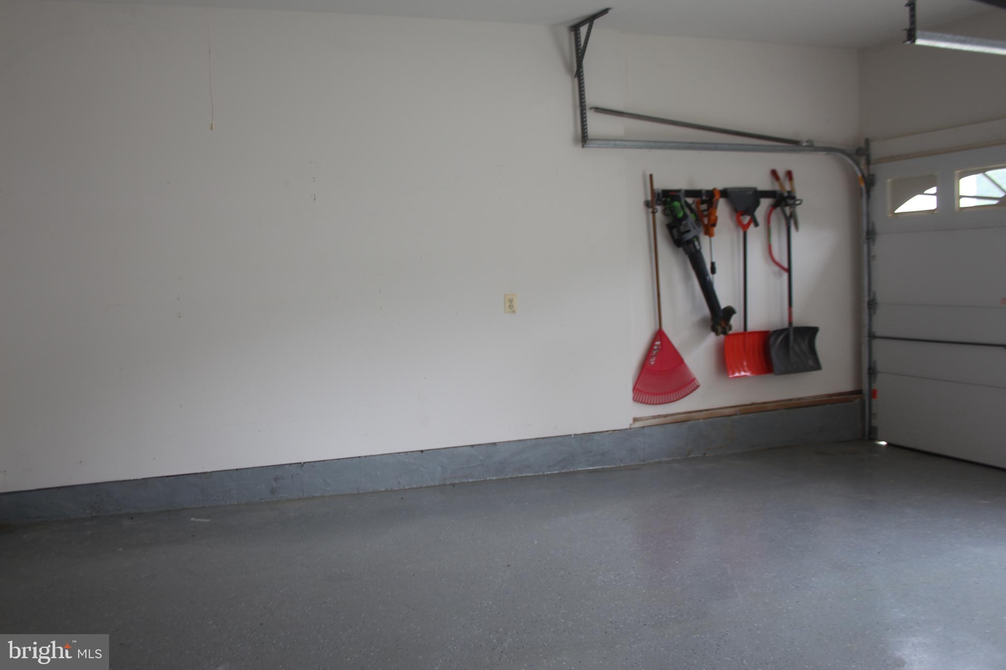 HALDANE LA PLATA - Residential