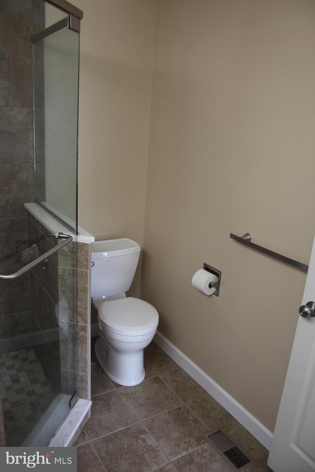 HALDANE LA PLATA - Residential