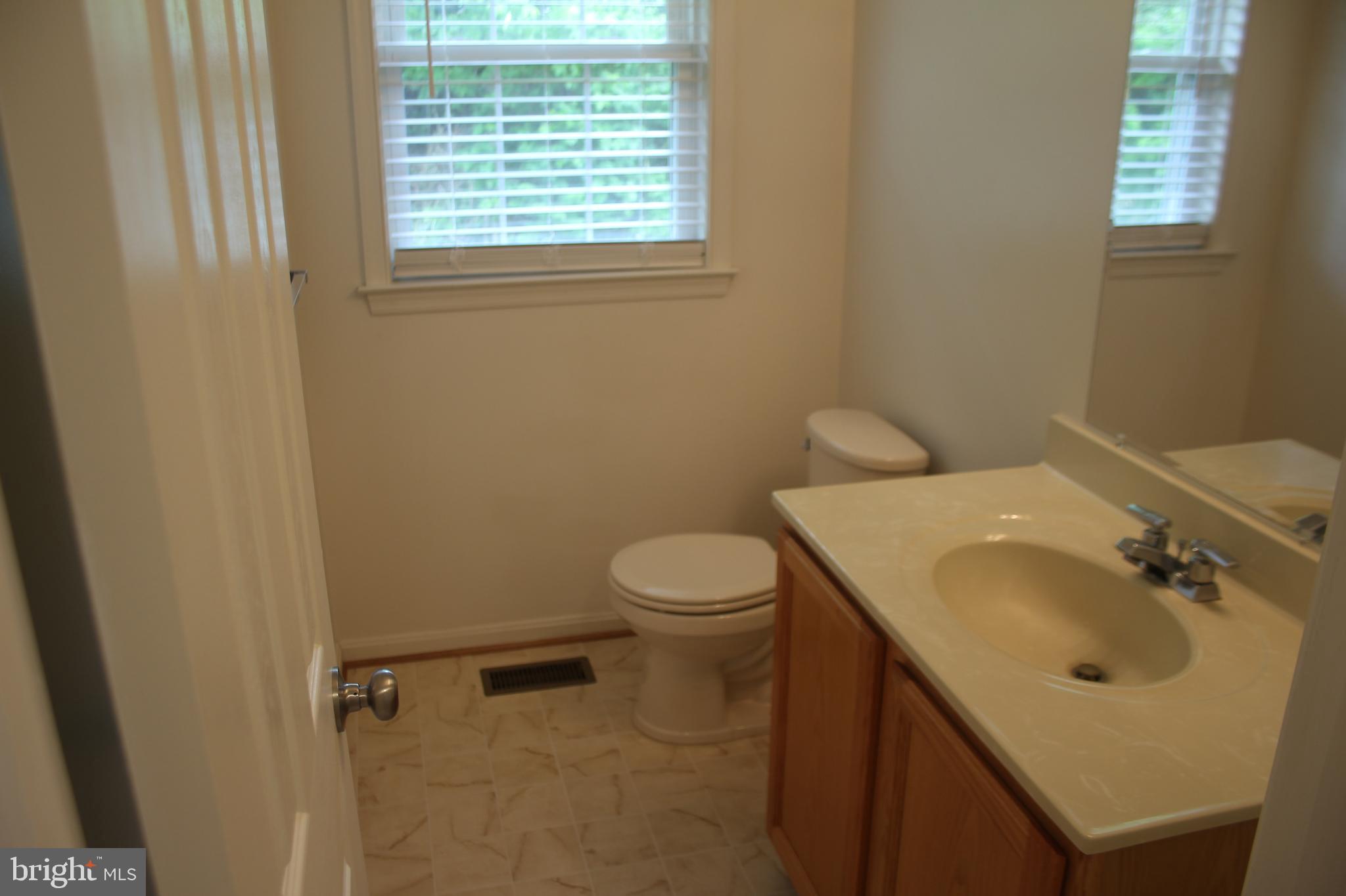 HALDANE LA PLATA - Residential