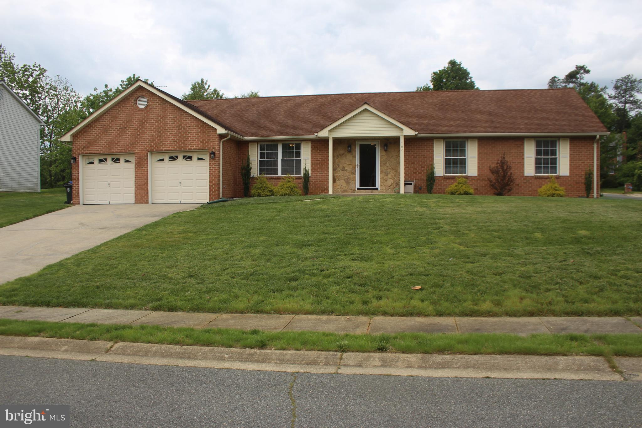 HALDANE LA PLATA - Residential