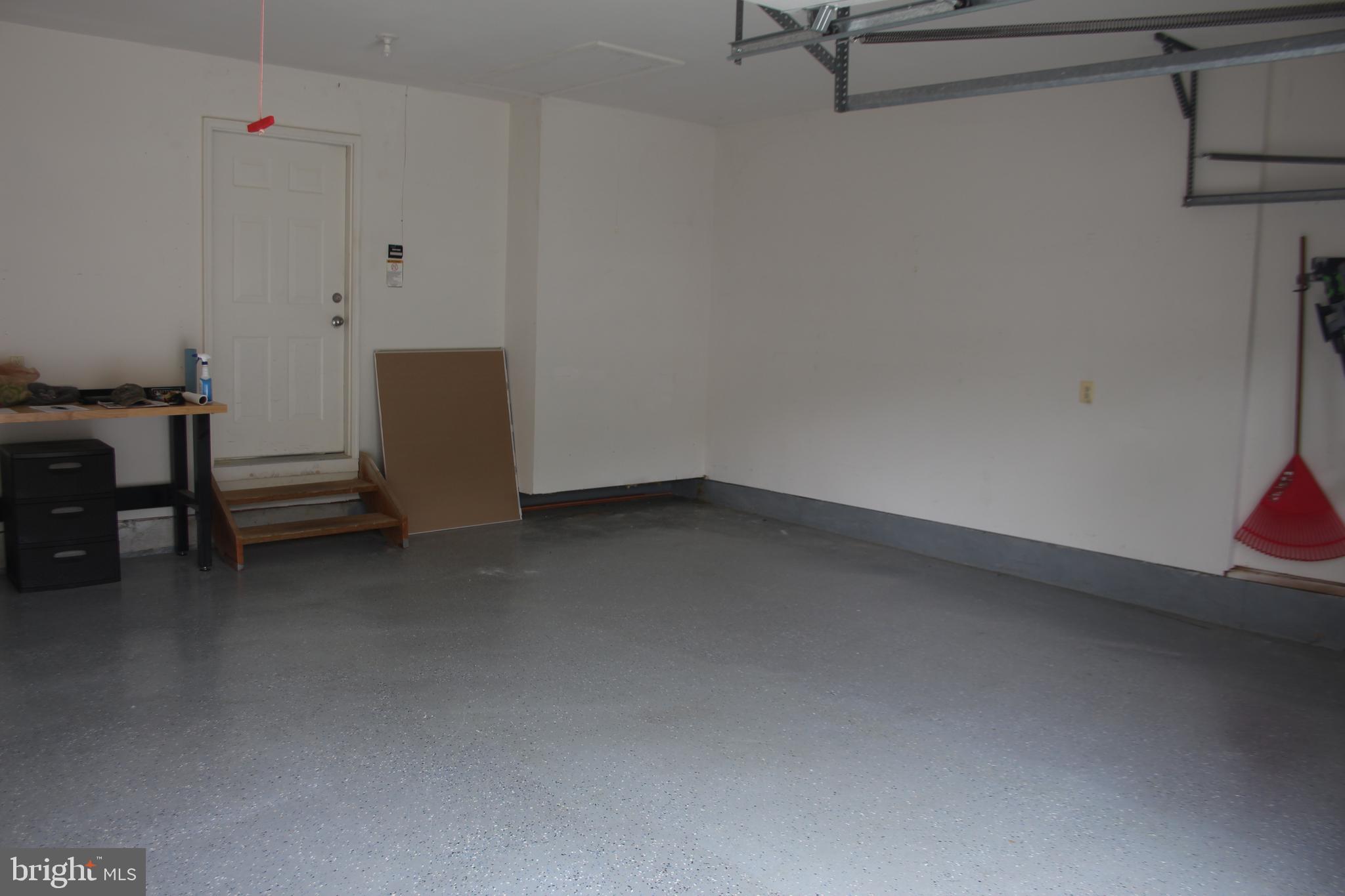 HALDANE LA PLATA - Residential