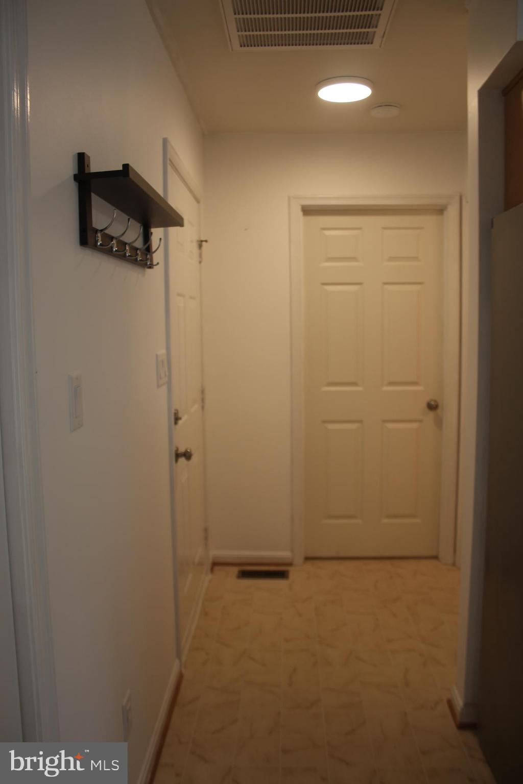 HALDANE LA PLATA - Residential