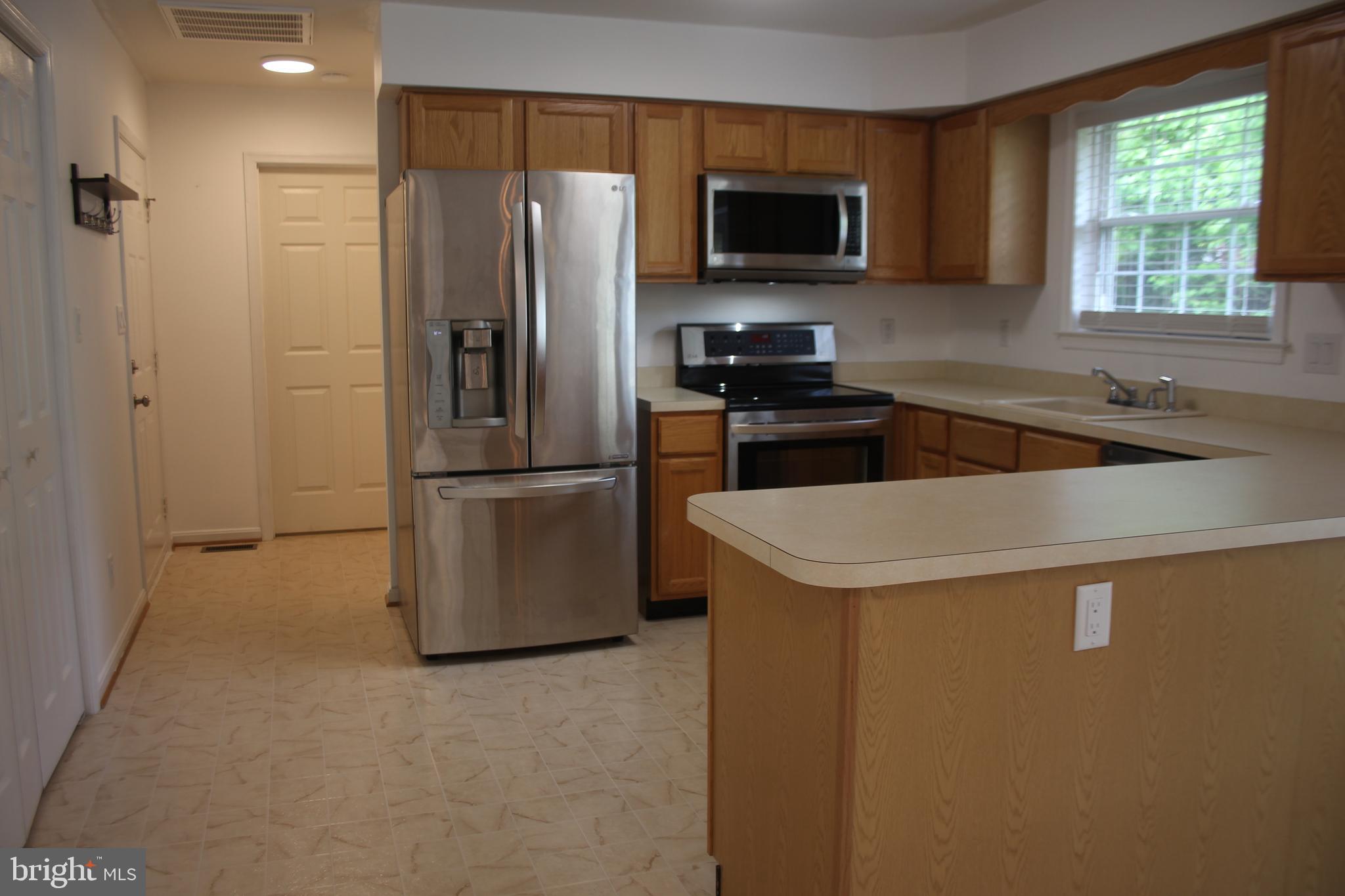 HALDANE LA PLATA - Residential