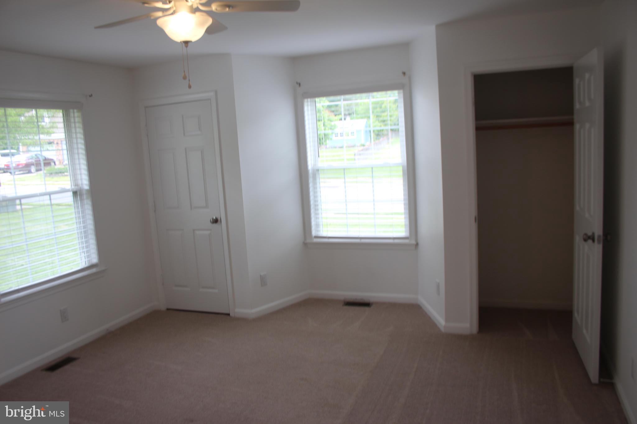 HALDANE LA PLATA - Residential