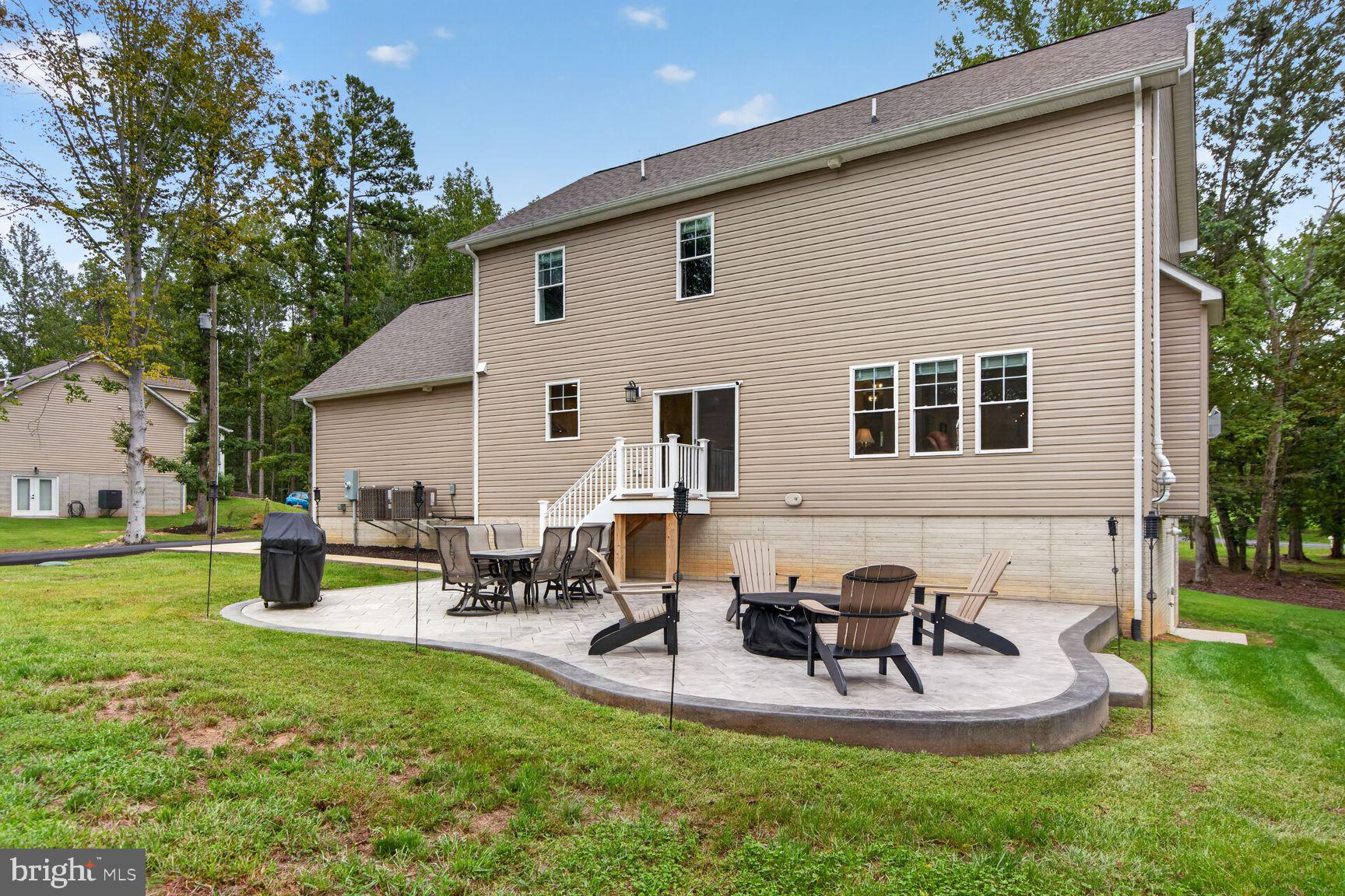 2397 COLVIN ROAD