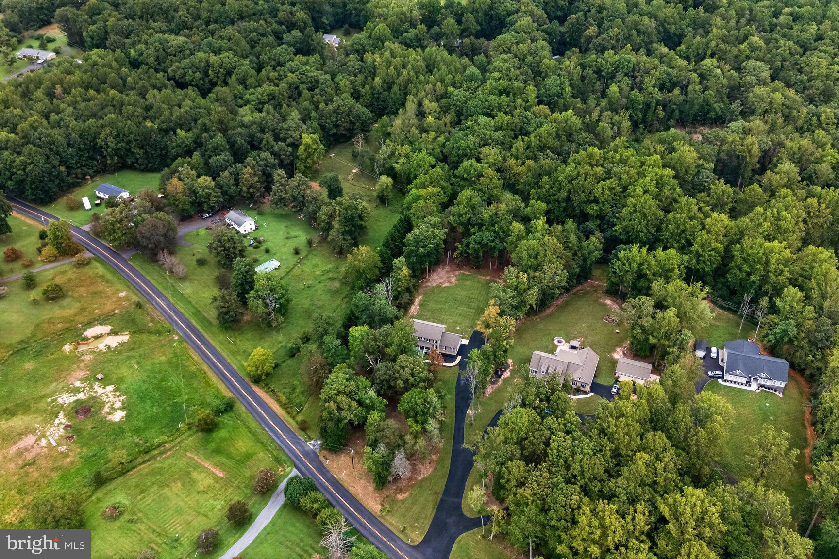 2397 COLVIN ROAD