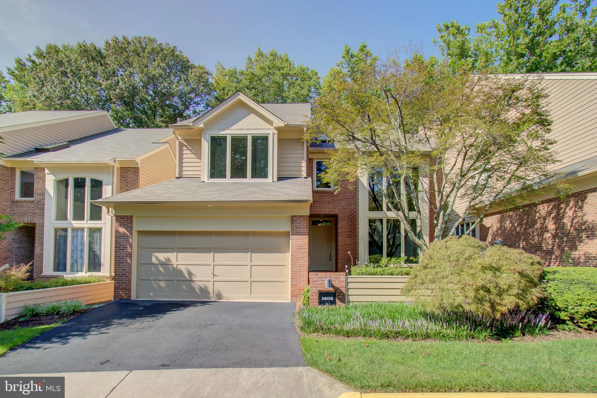 1408 Hemingway Court, Reston, VA 20194