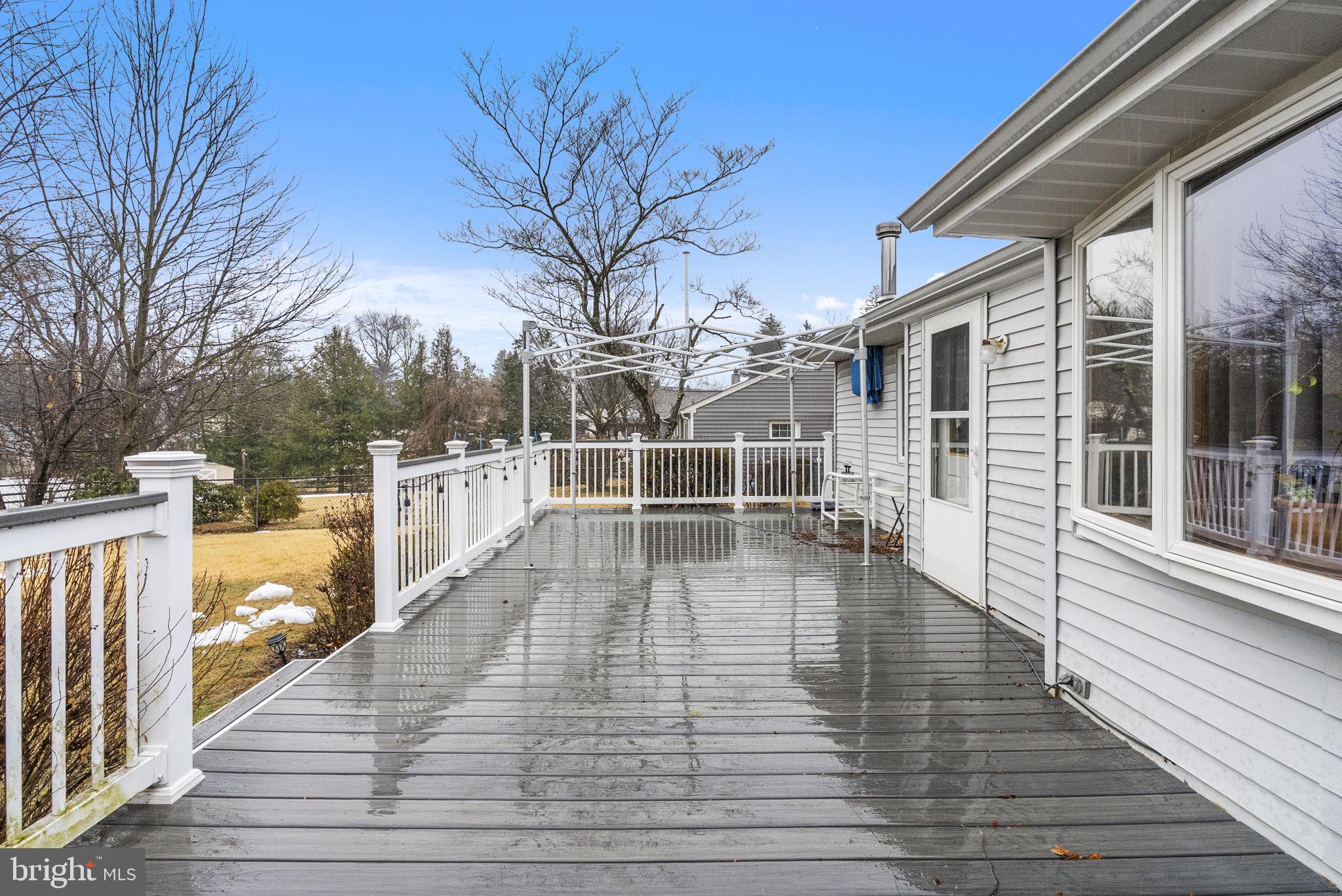 CASEY HILLS - Residential