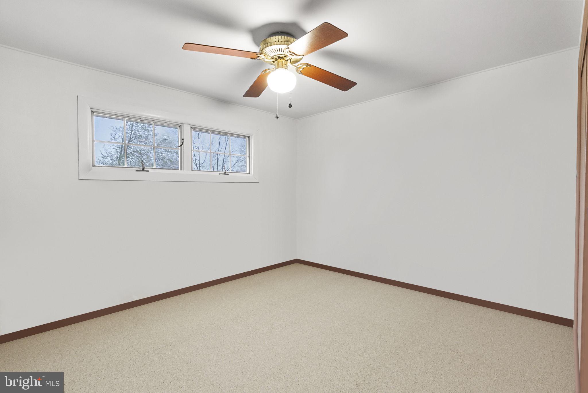 CASEY HILLS - Residential