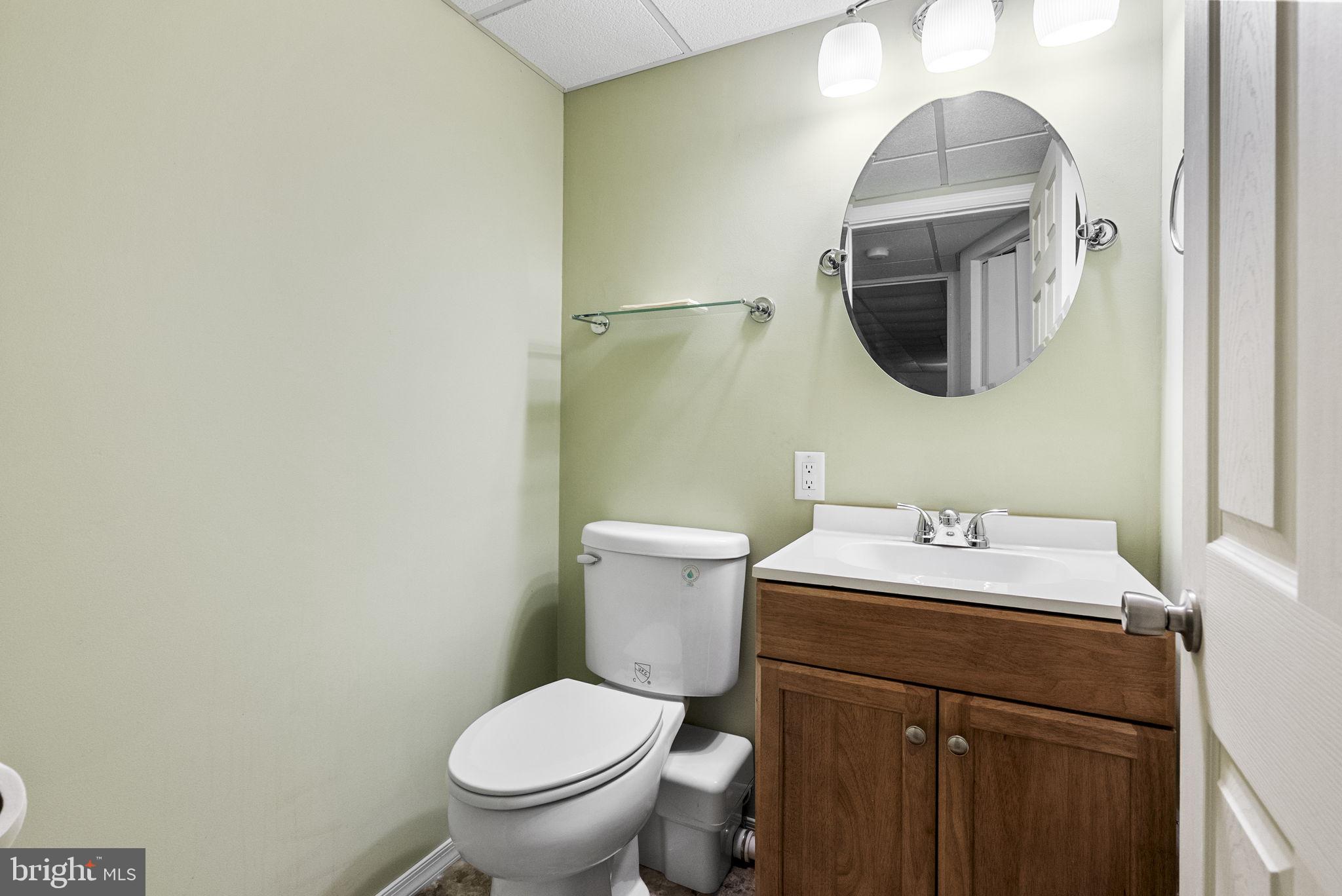 CASEY HILLS - Residential