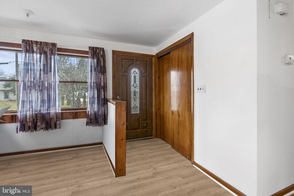 Photo of 165 Clover Circle, SOUTHAMPTON, PA 18966 (MLS # PABU2114632)