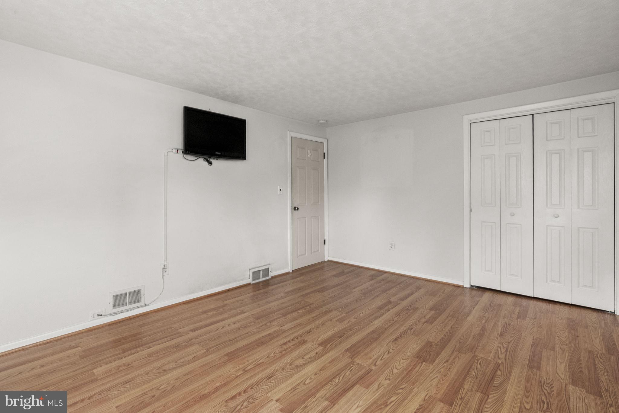 CASEY HILLS - Residential