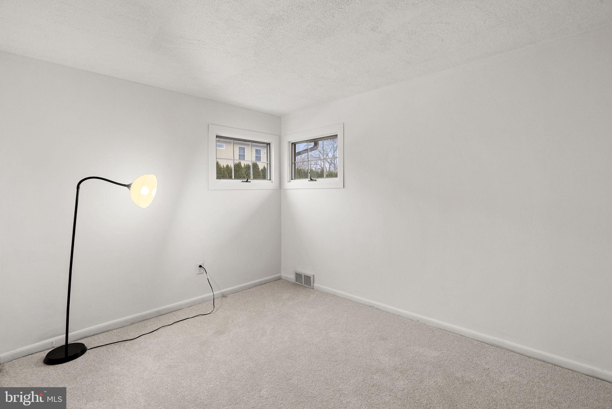 CASEY HILLS - Residential