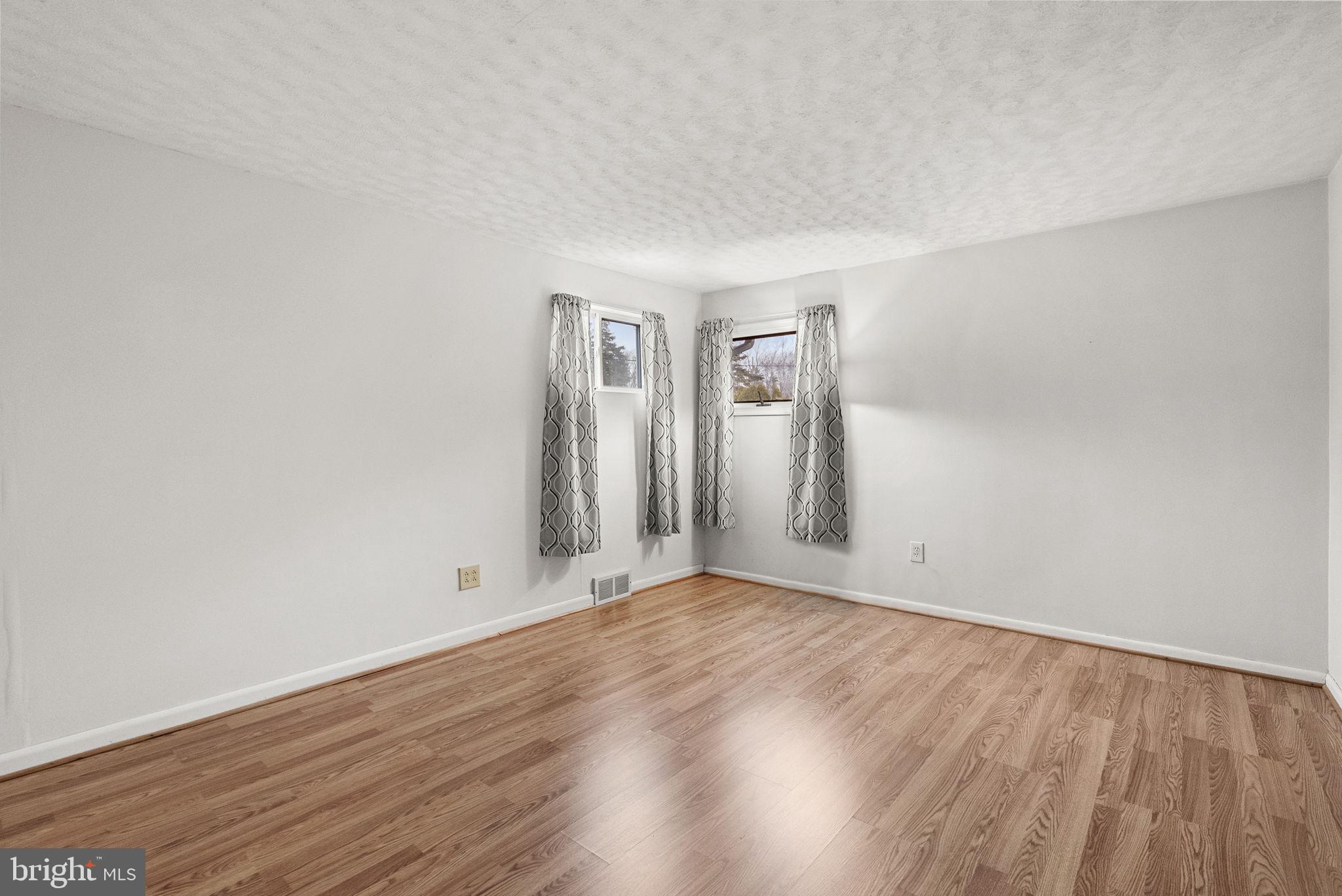 CASEY HILLS - Residential