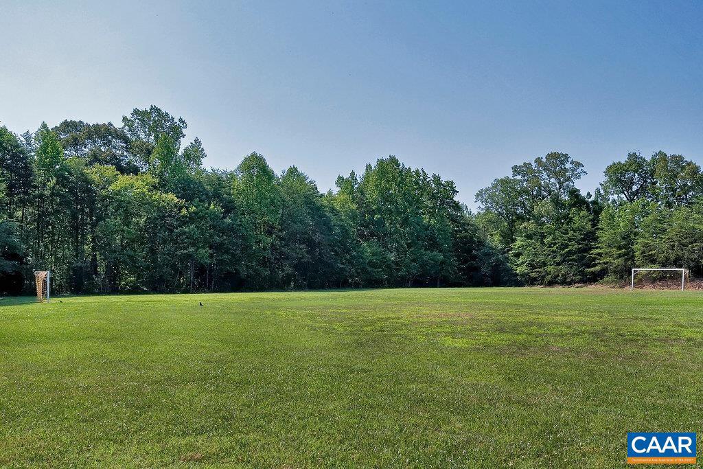 LAKE MONTICELLO - Residential