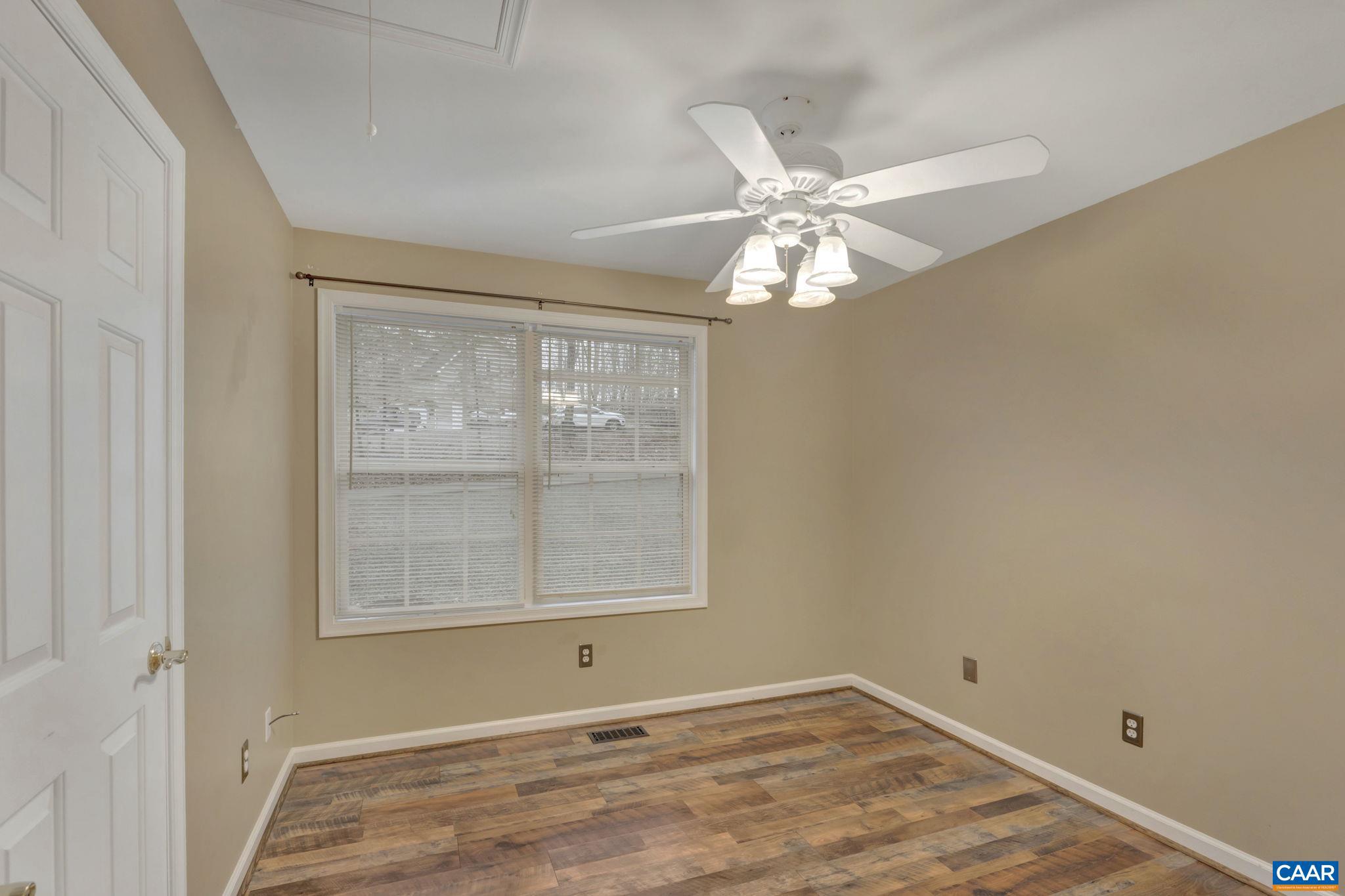 LAKE MONTICELLO - Residential