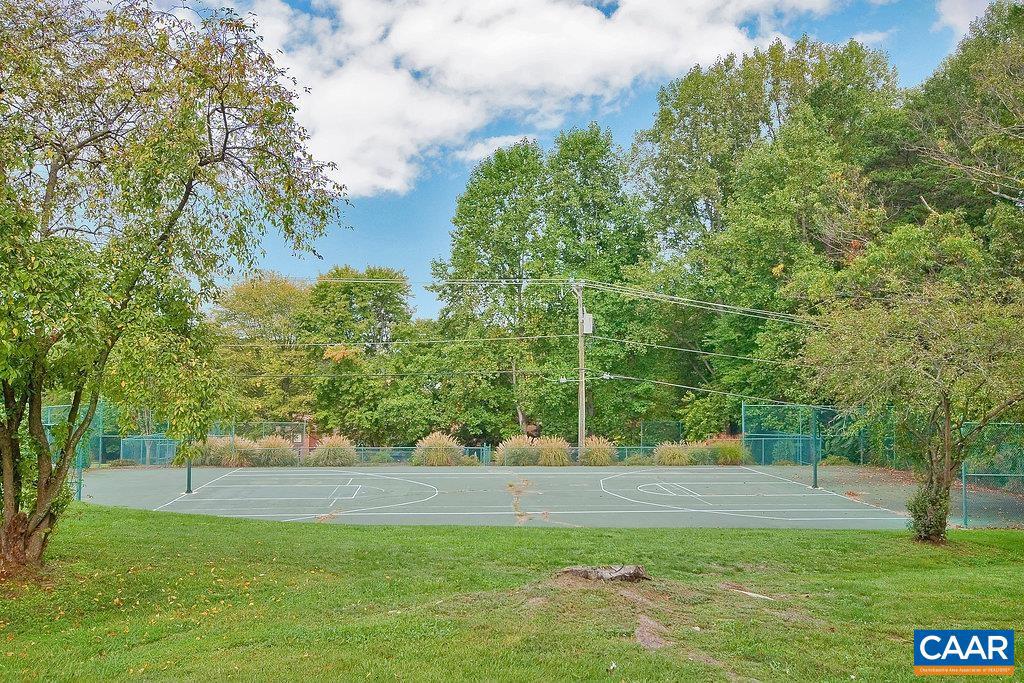 LAKE MONTICELLO - Residential