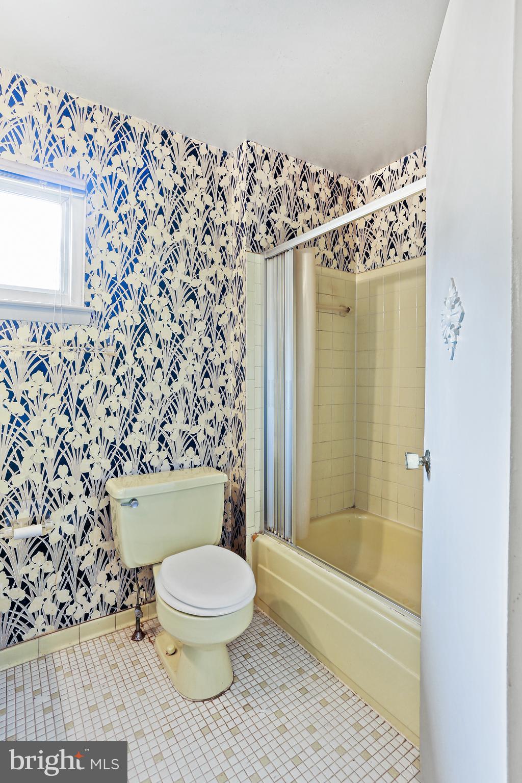 THE WOODLANDS - Residential