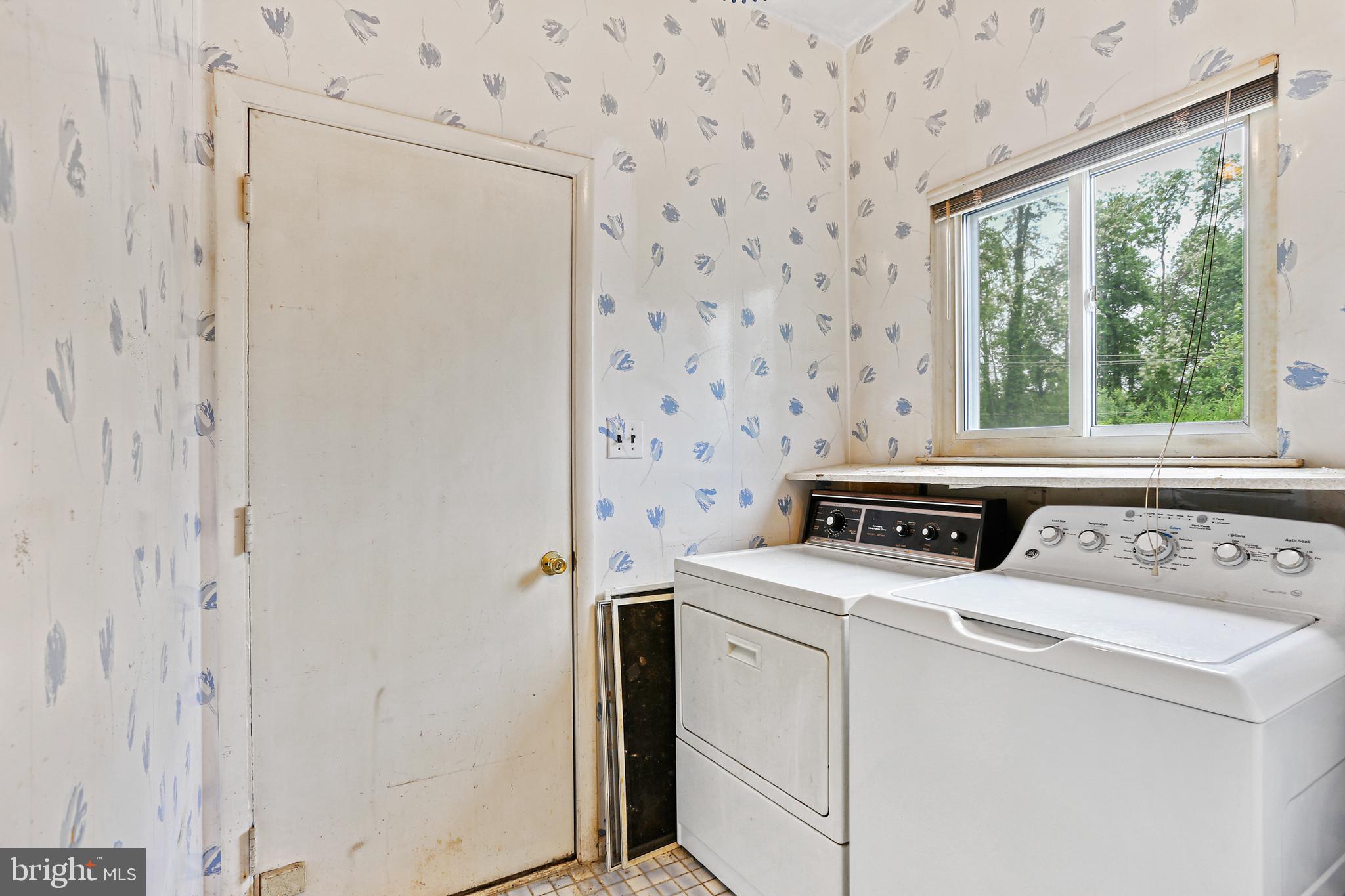 THE WOODLANDS - Residential